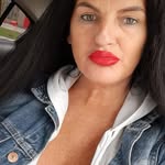 Daniela Corbotiuc - @danielacorbotiuc - Instagram