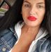 Daniela Corbotiuc - Facebook