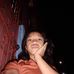 Daniela Garbo - Facebook