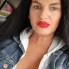 danielacorbotiuc - @danielacorbotiuc - TikTok