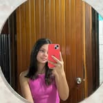 𝐃𝐚𝐧𝐢𝐞𝐥𝐚 𝐂𝐨𝐫𝐝𝐞𝐫𝐨 🐞 - @dani_corrr - Instagram