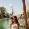 Daniela - @daniela._cordero - TikTok