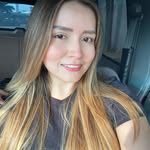 Daniela Cordero - @dani_cordero13 - Instagram