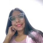 Daniela Cordero - Facebook