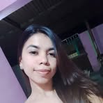 Daniela Cordero - Facebook