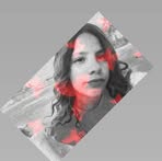 Daniela Cordero - Facebook