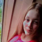 Daniela Cordero - Facebook