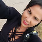 Daniela Cordero - Facebook