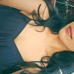 Daniela Cordero - @danielacorderomar - Instagram