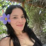 DANIELA CORDERO - @corderodanii - Instagram