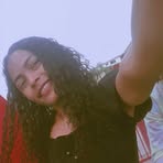 Daniela Cordero - Facebook