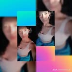 Daniela Cordero - Facebook
