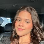 Daniela Cordero - @dalacord - Instagram