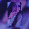 Daniela Cordero - @danielacorde - TikTok