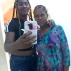 Daniela Cordero - Facebook
