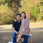 Daniela Cordero - Facebook