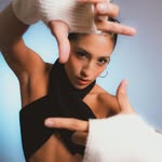 Daniela Cordero✨ - @daniela_corderoac - Instagram