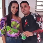 Daniela Cordero - Facebook