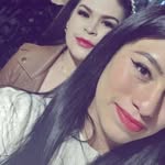 Daniela Cordero. - @daniela_cordero17 - Instagram
