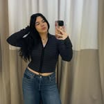daniela cordero - @im.dvni - Instagram