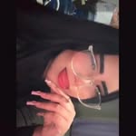 Daniela Cordero - @isstdaan - Instagram