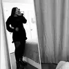 Daniela cordero💋 - @danielacordero71 - TikTok