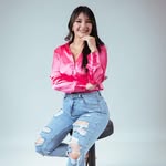 Daniela Cordero - @daniela_cordero16 - Instagram