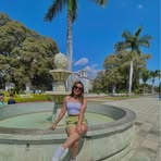 Daniela Cordero - Facebook