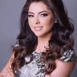 Daniela Cordero - @danielacordero.oficial - Instagram