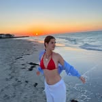 Daniela Cordero - @d4nicordero_ - Instagram