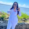 Daniela Cordero - @cordero275 - TikTok