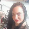 Daniela Cordero - @daniela.cordero53 - TikTok