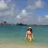 Daniela Cordero - @danielacordero014 - TikTok