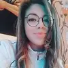 Daniela Cordero - @danielacorderoj - TikTok