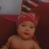 Daniela Cordero - @danielacordero280 - TikTok