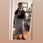 Daniela Cordero - @danielacordero01 - Instagram
