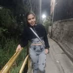 Daniela Cordero - Facebook