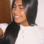 Daniela Cordero - @idk.dani3la - Instagram