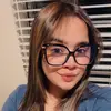Daniela Cordero ❤️‍🔥🌸 - @danielacc0598 - TikTok