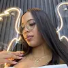 Daniela Cordero 🌸 - @cdaniela98_ - TikTok