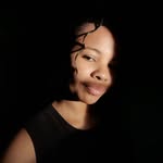 Daniela Cordero Arteaga - @danielacorderoa - Instagram