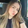 Daniela Cordero🧚🏻‍♀️ - @danicorderooo - TikTok