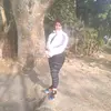 Daniela Cordero - @danielacordero428 - TikTok