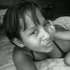 Daniela Cordero - @danielacordero286 - TikTok