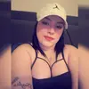 Daniela_Cordero🌸✨ - @im_dani20 - TikTok