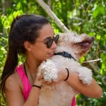 Daniela Cordero Garza - @danielacgarza - Instagram