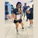 Daniela Cordero Jerez - @_daniela_cordero - Instagram