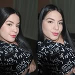 Daniela Cordero Ure - @daniela.corderoure - Instagram