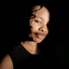 Daniela Corderoa - @danielacorderoa - TikTok