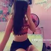 Danielacordero581 - @danielacordero581 - TikTok